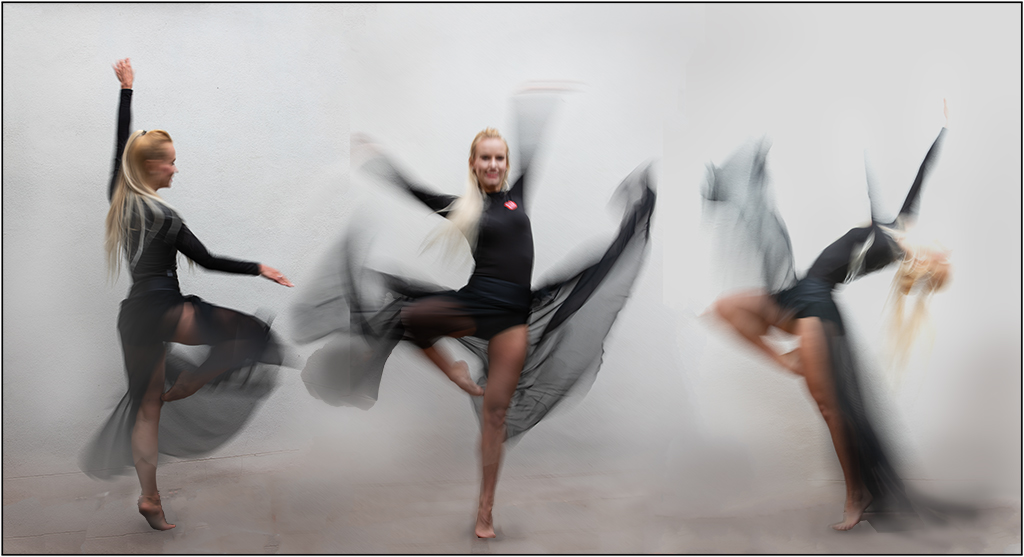 Manipulated Art In Class M By Mark Battista For Trio MAY-2019.jpg